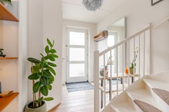 MATHO TONGASTRAAT 39-6.jpg